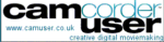 Camcorder User Magazine (UK)